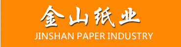 开云网页